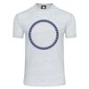 Plover T-Shirt Thumbnail