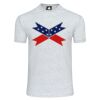 Plover T-Shirt Thumbnail