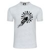 Plover T-Shirt Thumbnail