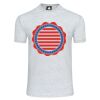 Plover T-Shirt Thumbnail