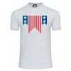 Plover T-Shirt Thumbnail