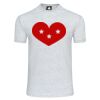 Plover T-Shirt Thumbnail