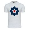 Plover T-Shirt Thumbnail