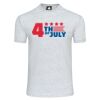 Plover T-Shirt Thumbnail