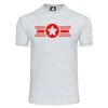 Plover T-Shirt Thumbnail
