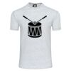 Plover T-Shirt Thumbnail