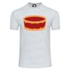 Plover T-Shirt Thumbnail