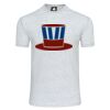 Plover T-Shirt Thumbnail