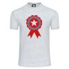 Plover T-Shirt Thumbnail