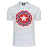 Plover T-Shirt Thumbnail