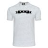 Plover T-Shirt Thumbnail