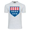 Plover T-Shirt Thumbnail