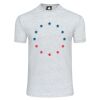 Plover T-Shirt Thumbnail