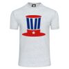 Plover T-Shirt Thumbnail