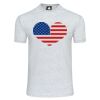 Plover T-Shirt Thumbnail