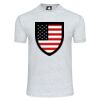 Plover T-Shirt Thumbnail