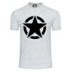 Plover T-Shirt Thumbnail