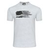 Plover T-Shirt Thumbnail