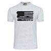 Plover T-Shirt Thumbnail