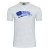 Plover T-Shirt Thumbnail