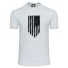 Plover T-Shirt Thumbnail