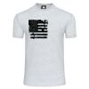 Plover T-Shirt Thumbnail