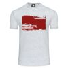 Plover T-Shirt Thumbnail
