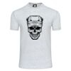 Plover T-Shirt Thumbnail