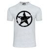Plover T-Shirt Thumbnail