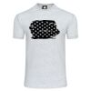 Plover T-Shirt Thumbnail
