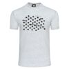 Plover T-Shirt Thumbnail