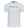 Plover T-Shirt Thumbnail