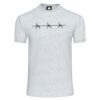 Plover T-Shirt Thumbnail