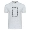 Plover T-Shirt Thumbnail