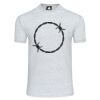 Plover T-Shirt Thumbnail