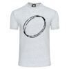 Plover T-Shirt Thumbnail