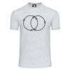 Plover T-Shirt Thumbnail