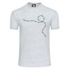 Plover T-Shirt Thumbnail