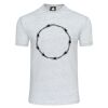 Plover T-Shirt Thumbnail