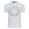 Plover T-Shirt Thumbnail