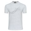 Plover T-Shirt Thumbnail