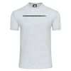 Plover T-Shirt Thumbnail