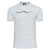 Plover T-Shirt Thumbnail