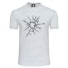 Plover T-Shirt Thumbnail