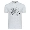 Plover T-Shirt Thumbnail