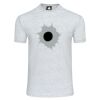 Plover T-Shirt Thumbnail