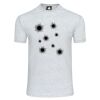 Plover T-Shirt Thumbnail