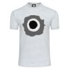 Plover T-Shirt Thumbnail
