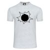 Plover T-Shirt Thumbnail