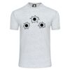 Plover T-Shirt Thumbnail